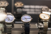 Uhrenindustrie Markt Verband der Schweizerischen Uhrenindustrie Exporte Ausfuhren von Uhren Volumen Stückzahl Statistiken Rückgang 2020