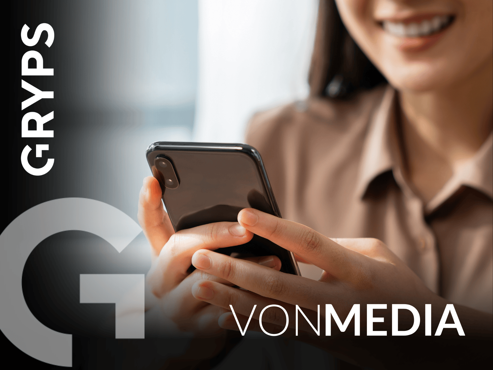Mehr als nur Follower – Echte Talente durch Social Media gewinnen
