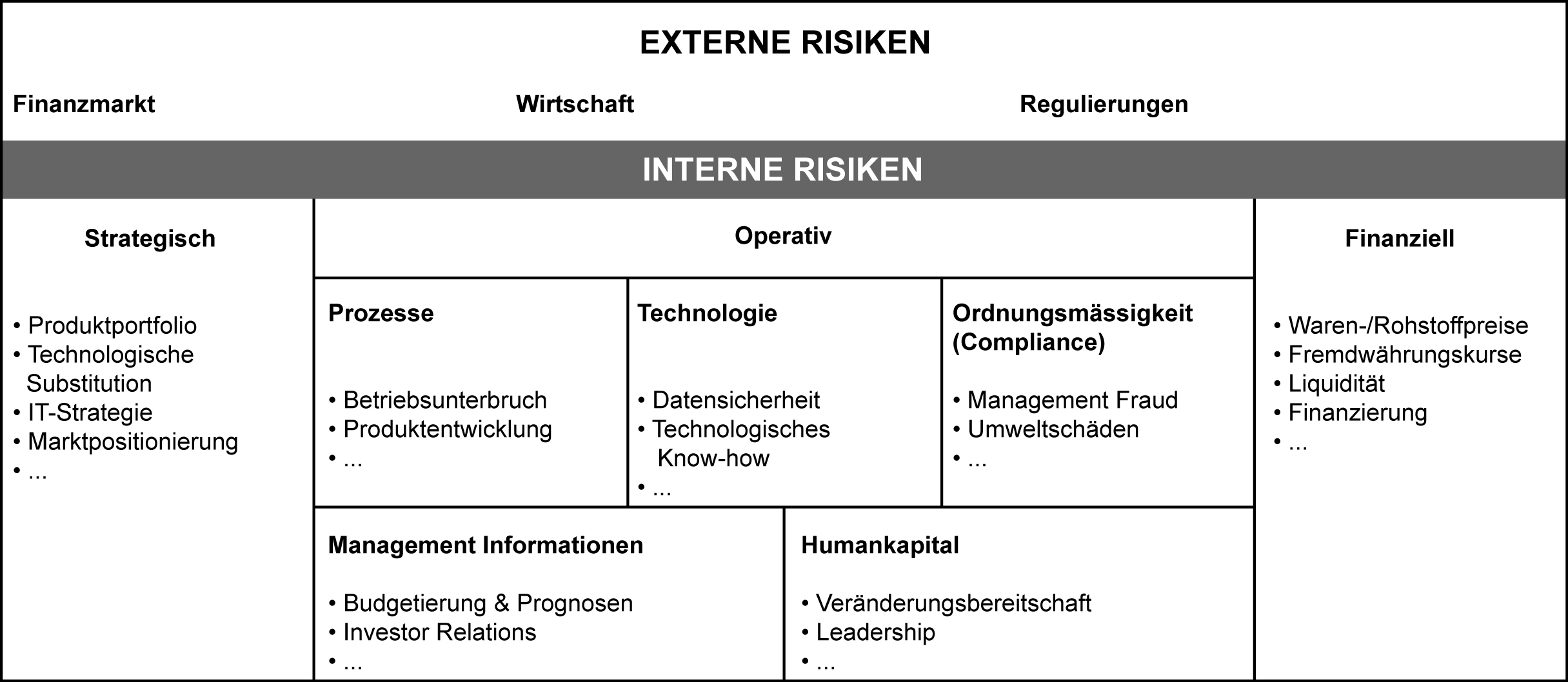 epub dbt a dialektisch behaviorale therapie für jugendliche ein therapiemanual mit arbeitsbuch auf