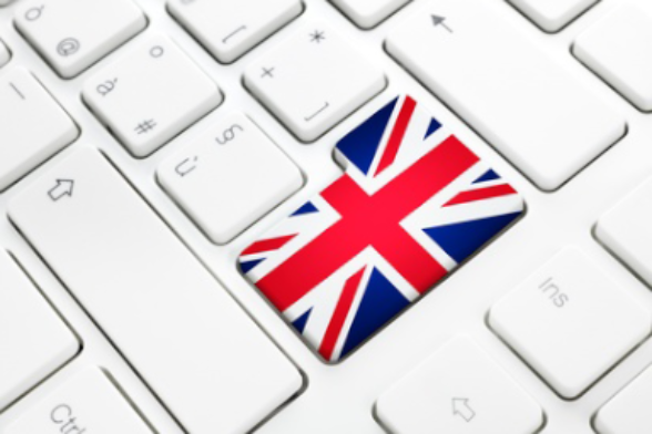 information Swiss Small and Medium-size Entreprises, SME portal, Secretariat of State for Economic affairs SECO English setting up your own business as foreigner, Swiss platform