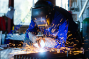 SwissMEM MEM industries machinery electrical equipment metals third quarter 2022 exports decline in orders