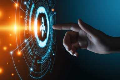 EY audit firm investments financing Swiss start-ups first half 2023.