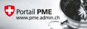 Banner 1 of the SME Portal