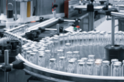 Federal Office of Customs and Border Security OFDF foreign trade Swiss exports imports pharmaceuticals October 2023