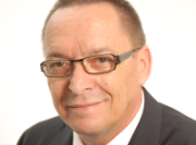 Daniel G. Neugart, fondateur de l’association Save50Plus