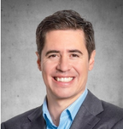 Manuel Kugler est responsable des programmes de données et d'intelligence artificielle à l'Académie suisse des sciences techniques SATW