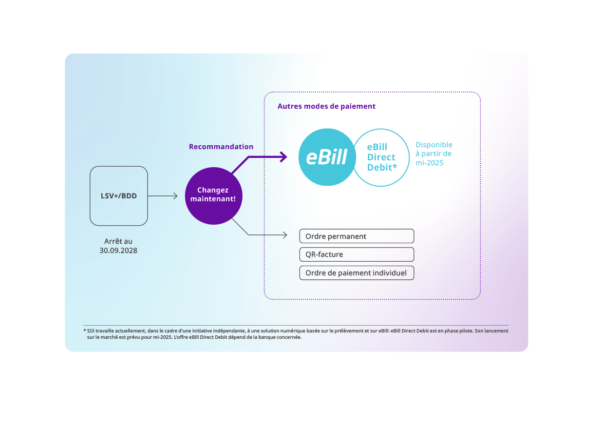 eBill-grafik-lsv-digitalisierung-fr
