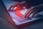 Cybersecurity cyberattacchi swissVR Monitor swiss board association Deloitte Università di Lucerna PMI svizzere