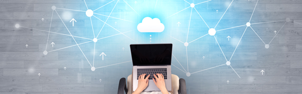 banner-cloud-computing